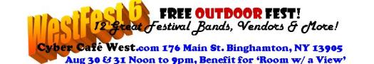 Westfest 525 x 90l.jpg